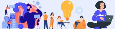 Top 10 Key Roles in a Software Development Team Top 10 Key Roles in a Software Development Team