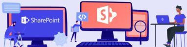 How to create a SharePoint site How to create a SharePoint site