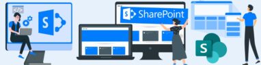 SharePoint Customization And Its Best Practices SharePoint Customization And Its Best Practices