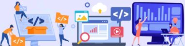 What is Software Prototyping And Its Types? What is Software Prototyping And Its Types?