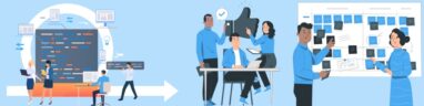 High Performing Agile Team Characteristics High Performing Agile Team Characteristics