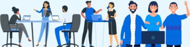 How to manage a software development team How to manage a software development team