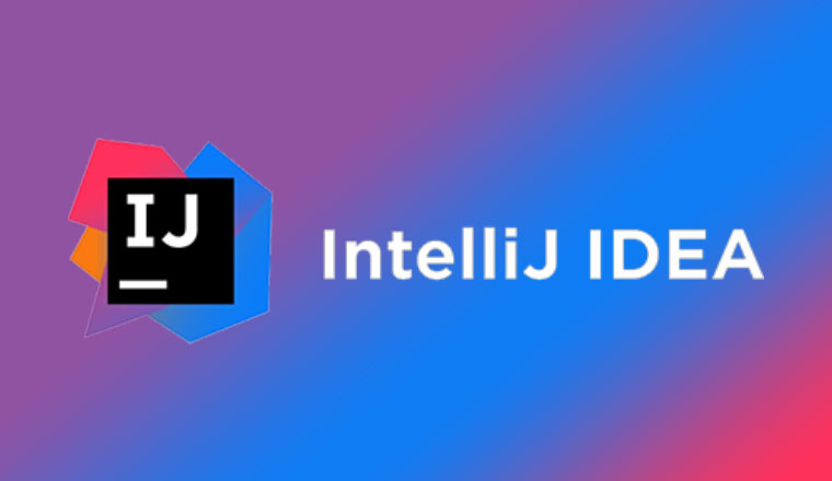 IntelliJ IDEA