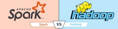 Spark vs Hadoop: A Detailed Comparison Spark vs Hadoop: A Detailed Comparison