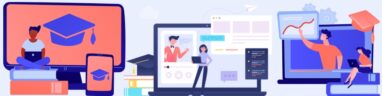 Trends In Educational Technology Trends In Educational Technology