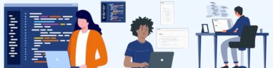What Does A Software Developer Do? What Does A Software Developer Do?