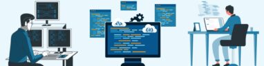 Best Programming Languages for Software Development Best Programming Languages for Software Development