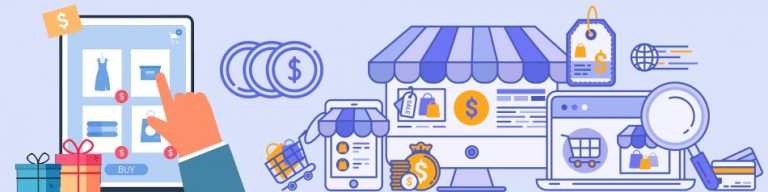 Best ecommerce payment gateway