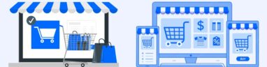 eCommerce Website Development Cost: Pricing Guide eCommerce Website Development Cost: Pricing Guide