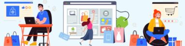 How to build an ecommerce website How to build an ecommerce website