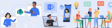 Sharepoint Communication Site Guide Sharepoint Communication Site Guide