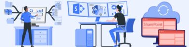 How to Create a SharePoint Migration Project Plan? How to Create a SharePoint Migration Project Plan?