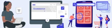 Top Ecommerce Trends In 2022 Top Ecommerce Trends In 2022
