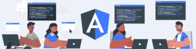 Top useful Angular Features Top useful Angular Features