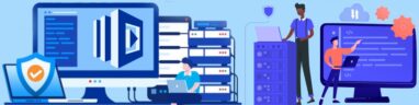 AWS Lambda Best Practices AWS Lambda Best Practices