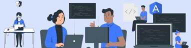 Angular Pros and Cons: All You Need to Know Angular Pros and Cons: All You Need to Know
