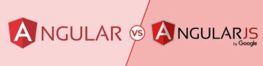 Angular vs Angularjs: Key Differences Angular vs Angularjs: Key Differences