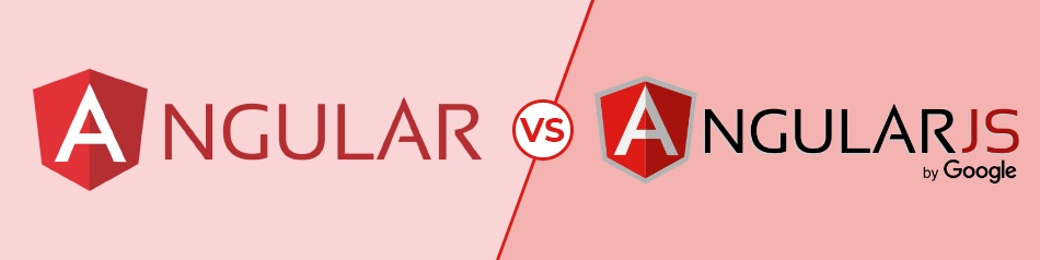 Angular vs AngularJS: Key Differences