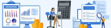 Benefits of Accounting Software For Small Businesses Benefits of Accounting Software For Small Businesses