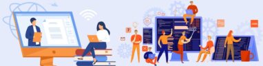 Define Feasibility Study In Software Engineering Define Feasibility Study In Software Engineering