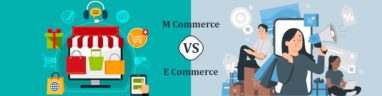 m commerce vs e commerce m commerce vs e commerce