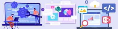 Top 10 SharePoint Migration Tools Top 10 SharePoint Migration Tools
