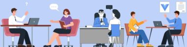 Top 18 Vue JS Interview Questions and Answers Top 18 Vue JS Interview Questions and Answers