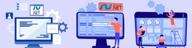 Top 5 ASP.NET Monitoring Tools!