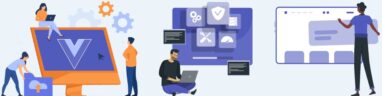 Vue 3 Installation guide and Features Vue 3 Installation guide and Features