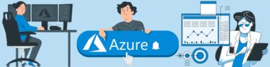 What is Azure Subscription? An Ultimate Guide What is Azure Subscription? An Ultimate Guide