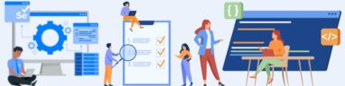 What is Selenium Testing? A Complete Guide What is Selenium Testing? A Complete Guide