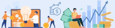 Why is Fintech Growing? Why is Fintech Growing?