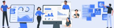 Guide to Enterprise Digital Transformation Guide to Enterprise Digital Transformation