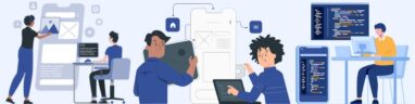 How to Find an App Developer? How to Find an App Developer?
