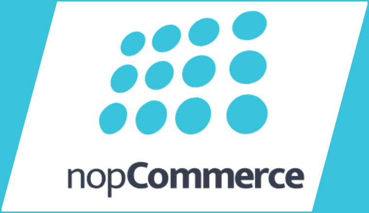 NopCommerce