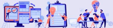 SDLC Best Practices: A Complete Guide! SDLC Best Practices: A Complete Guide!
