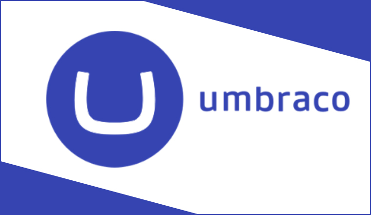 Umbraco