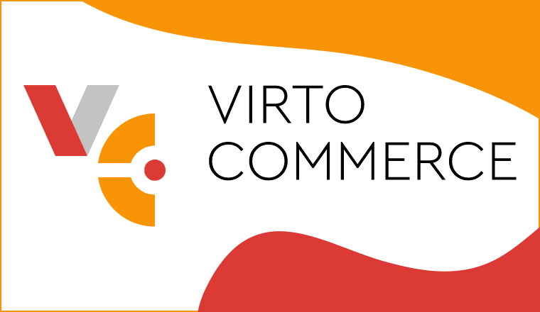 Virto Commerce