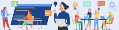 What are the Common .NET Development Challenges? What are the Common .NET Development Challenges?