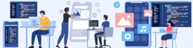 What is Mobile App Architecture? A Complete Guide What is Mobile App Architecture? A Complete Guide
