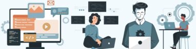 What is Static Testing : What You Need to Know! What is Static Testing : What You Need to Know!