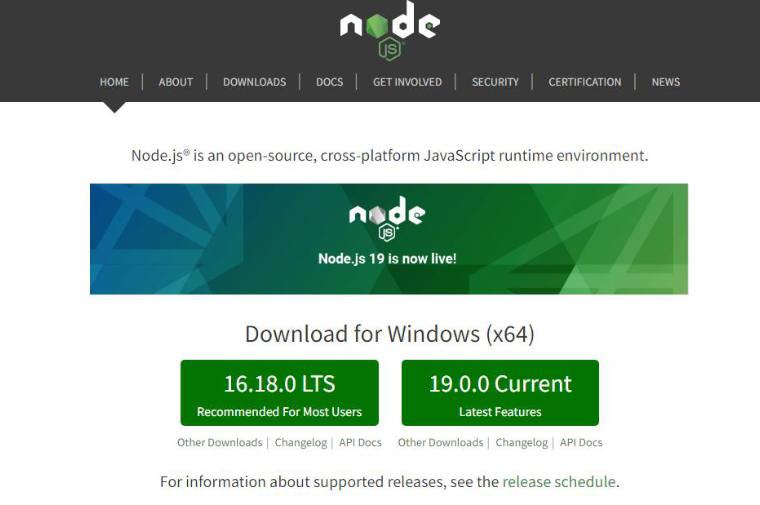 Node.js