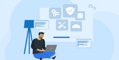 ROLE AND RESPONSIBILITY OF SOFTWARE PROJECT MANAGER ROLE AND RESPONSIBILITY OF SOFTWARE PROJECT MANAGER