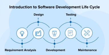 INTRODUCTION TO SOFTWARE DEVELOPMENT LIFE CYCLE INTRODUCTION TO SOFTWARE DEVELOPMENT LIFE CYCLE