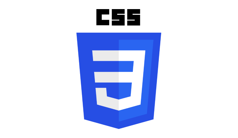 CSS