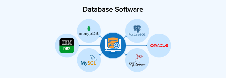 Database Software