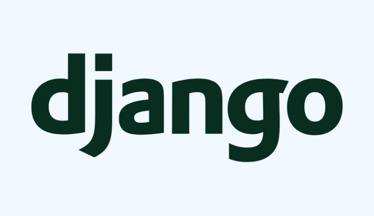 Django