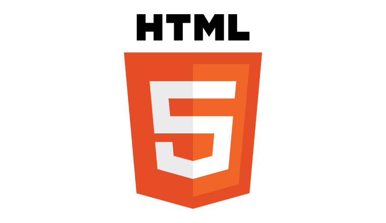 HTML