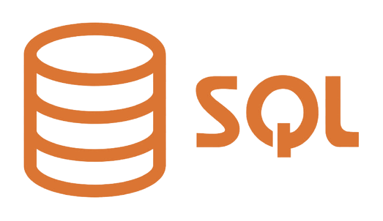 SQL