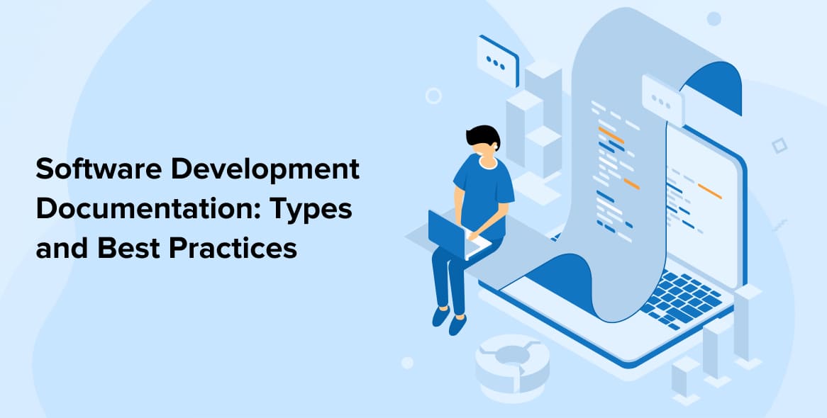 Guide to Software Development Documentation